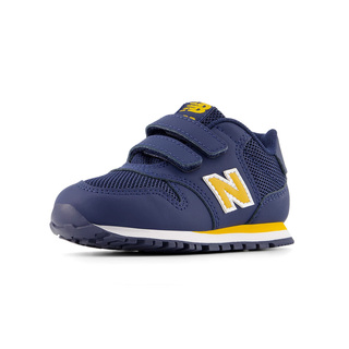 New Balance IV500CNG Μπλε
