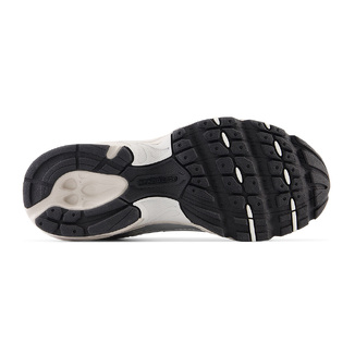 New Balance 530 PZ530KA