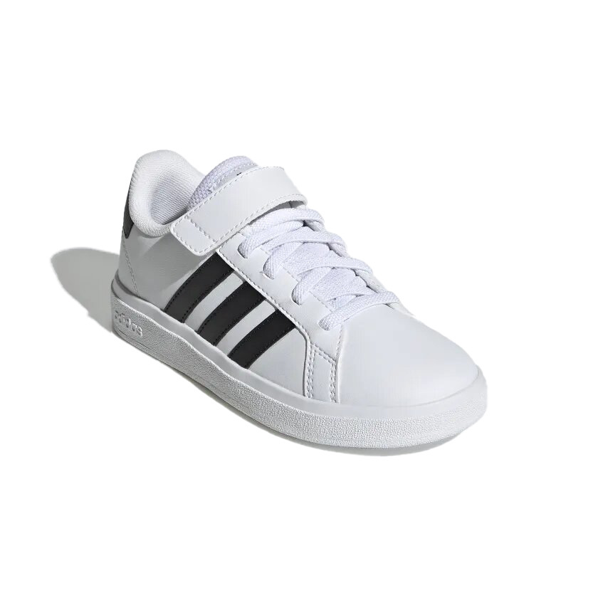 Adidas GRAND COURT GW6521