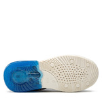 Geox J269YC-C4226 Blue