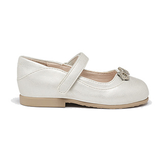 Mayoral 41440-072 Ivory