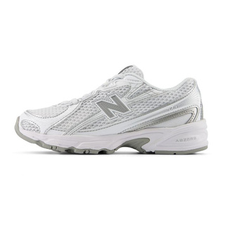 New Balance 740 PZ740WM
