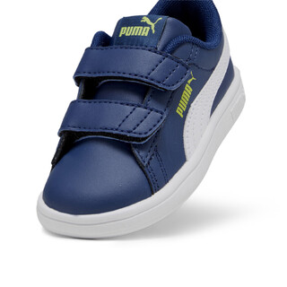 Puma SMASH 3.0 V Inf 392034-09