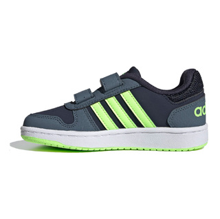 Adidas FW4930 VS HOOPS 2 CMF C