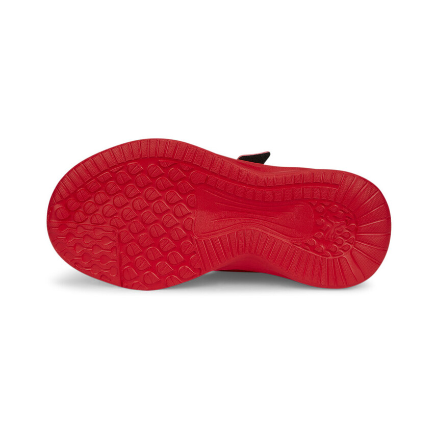 Puma TRANSPORT AC PS 386254-03