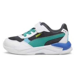 Puma X-RAY Speed Lite Ps 385525-26