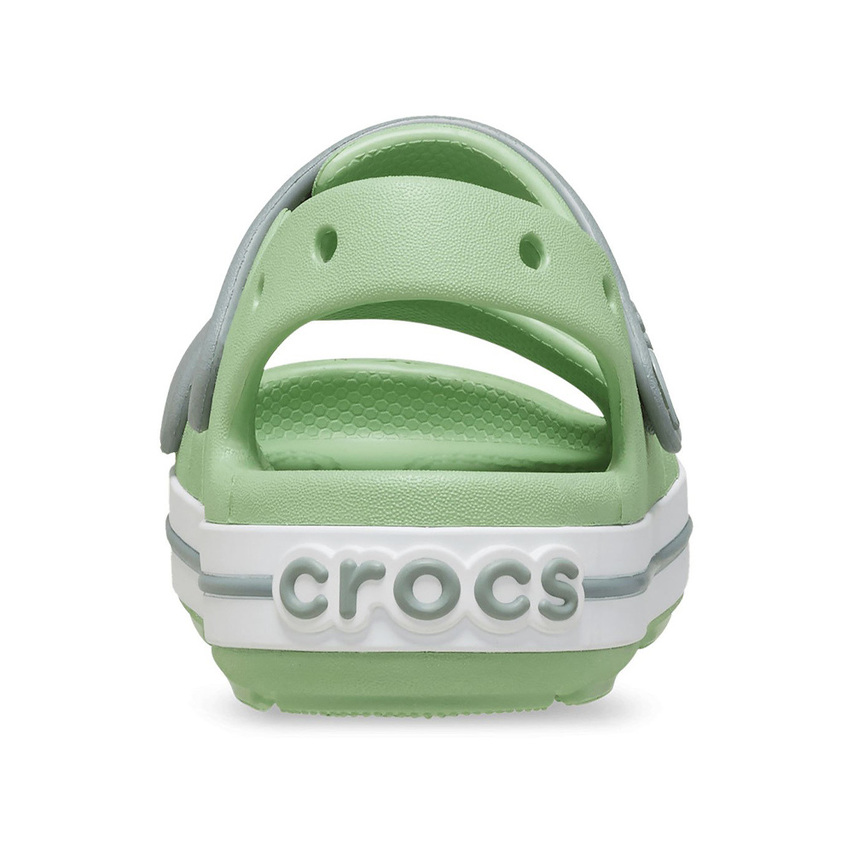 CROCS 209423-3WD Πράσινο