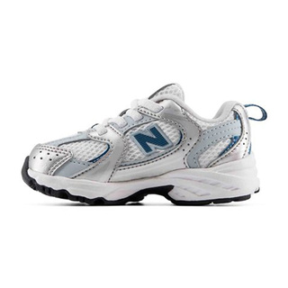 New Balance 530 I5308K1