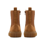 Clarks Tor Hill Top Ο (26179049) Ταμπά