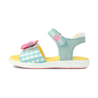Agatha Ruiz De la Prada 232948-A