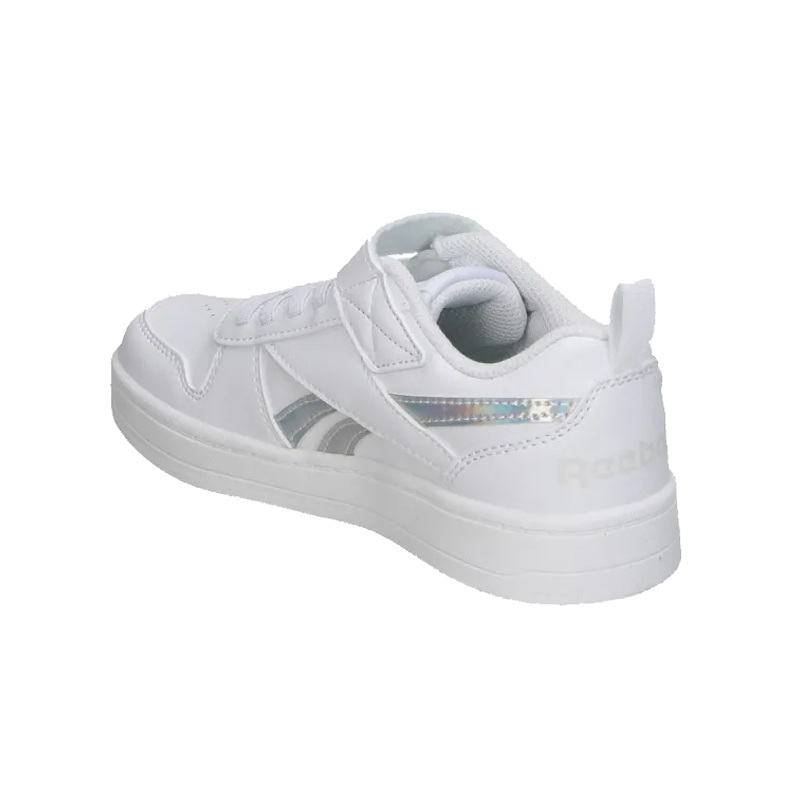 Reebok Royal Prime 100246246, 33