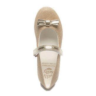 Lelli Kelly LKBT4117-OR01 Χρυσό