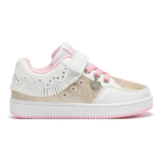 Lelli Kelly Frangetta Mix LKAL8058-BIOR Πολύχρωμο