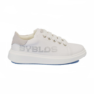 BYBLOS Sneaker 3-236-22251 Λευκό