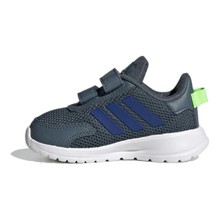 Adidas Tensaur Run I FW4136