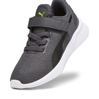 Puma Flyer Runner Ps 192929-41