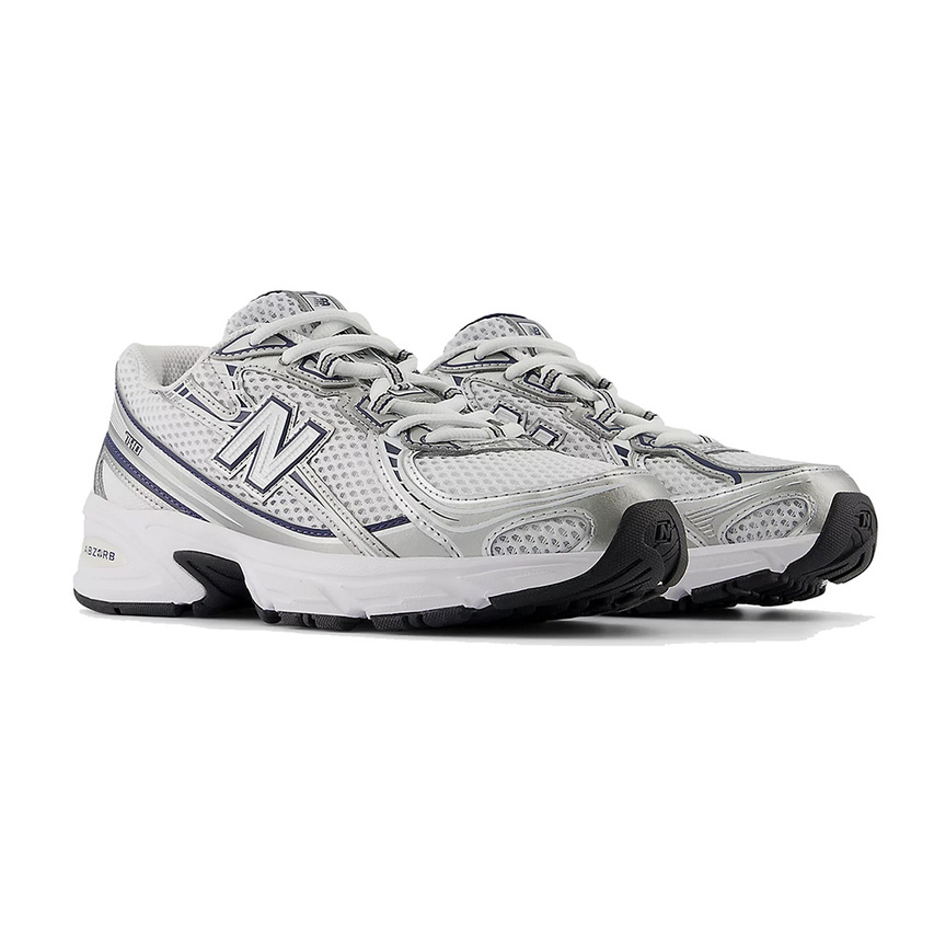 New Balance 740 GR740WN, 39