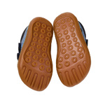 Camper Sella Hypnos 800405 Μπλε