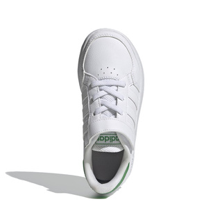 Adidas BREAKNET FZ0109