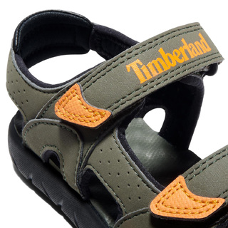 Timberland A24Y7A58 Χακί