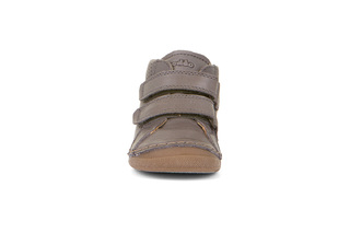 Froddo G2130268-3 Grey