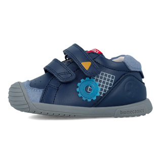 Biomecanics 241128-A183 Blue
