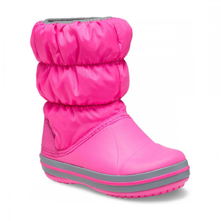 CROCS 14613-6TR Ροζ