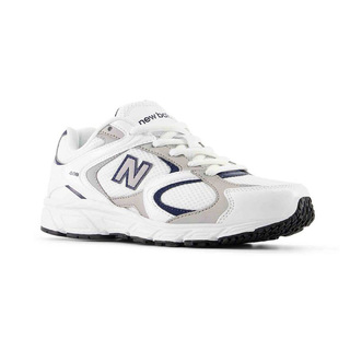 New Balance 408 G4085LI