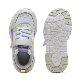 Puma Trinity Lite Ps 391480-18