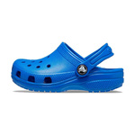 CROCS 206991-4KZ Μπλε, J4 (36/37)