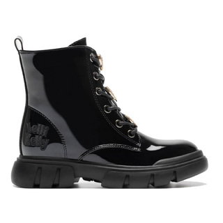 Lelli Kelly LKHH5314-NE01 Black