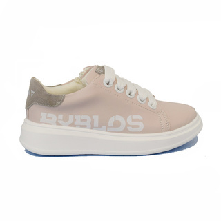 BYBLOS Sneaker 3-236-22251 Ροζ