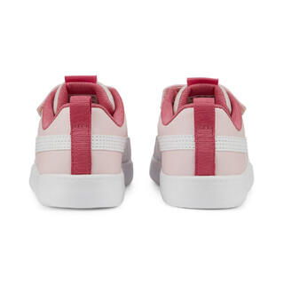 Puma COURTFLEX V2 PS 371543-25