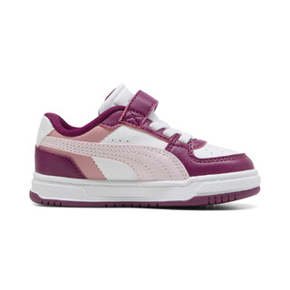 Puma CAVEN 3.0 Inf 406892-08