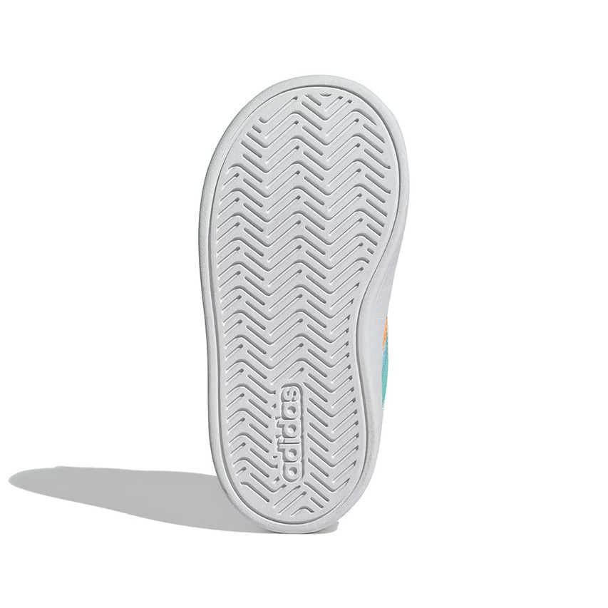 Adidas Grand Court 3.0 KI6504, 21