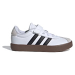 Adidas VL Court 3.0 Skateboarding ID9155, 34