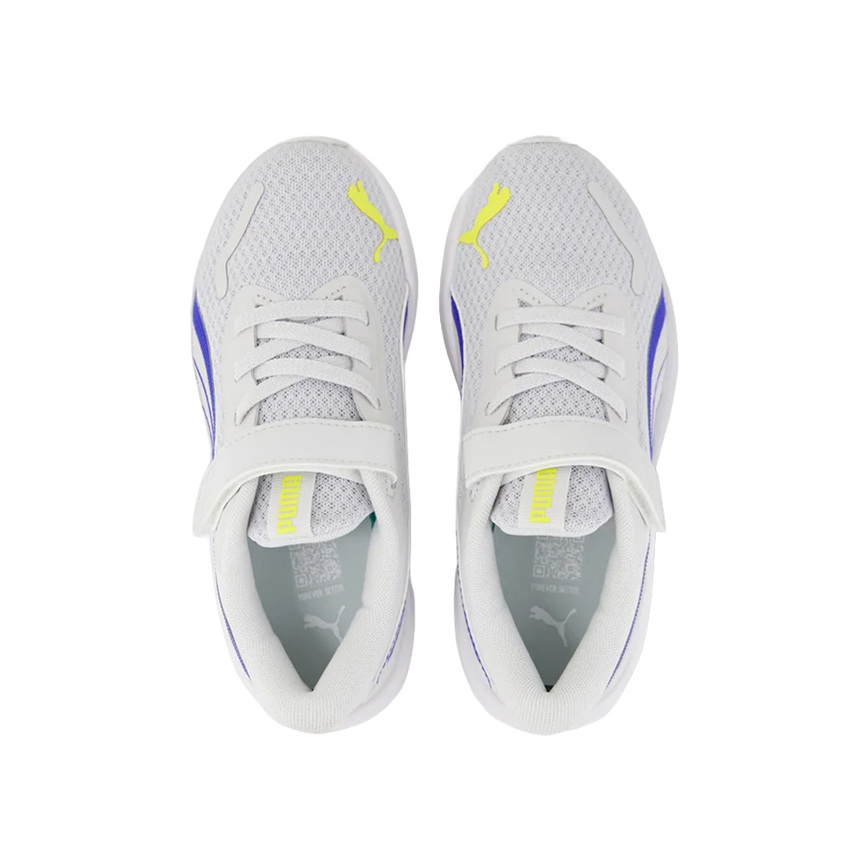 Puma Pounce AC Ps 311650-14 , 33