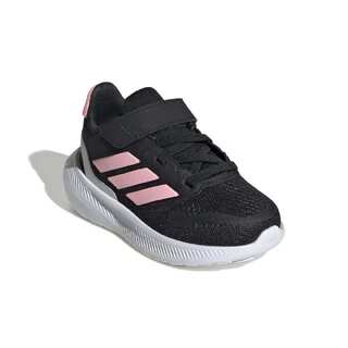 Adidas Runfalcon 5 Inf JQ4882