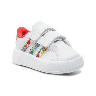 Adidas GRAND COURT IG6498