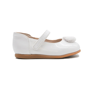 Mayoral 41731-027 Λευκό