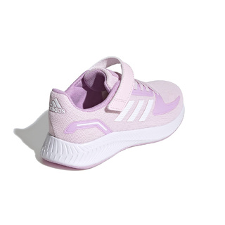 Adidas RUNFALCON 2.0 FZ0119
