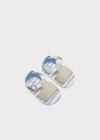 Mayoral αγκαλιάς 09508-022 Grey