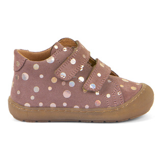 Froddo G2130328-41 Pink