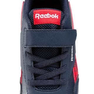 Reebok Royal Clean Jogger 3.0 100205863