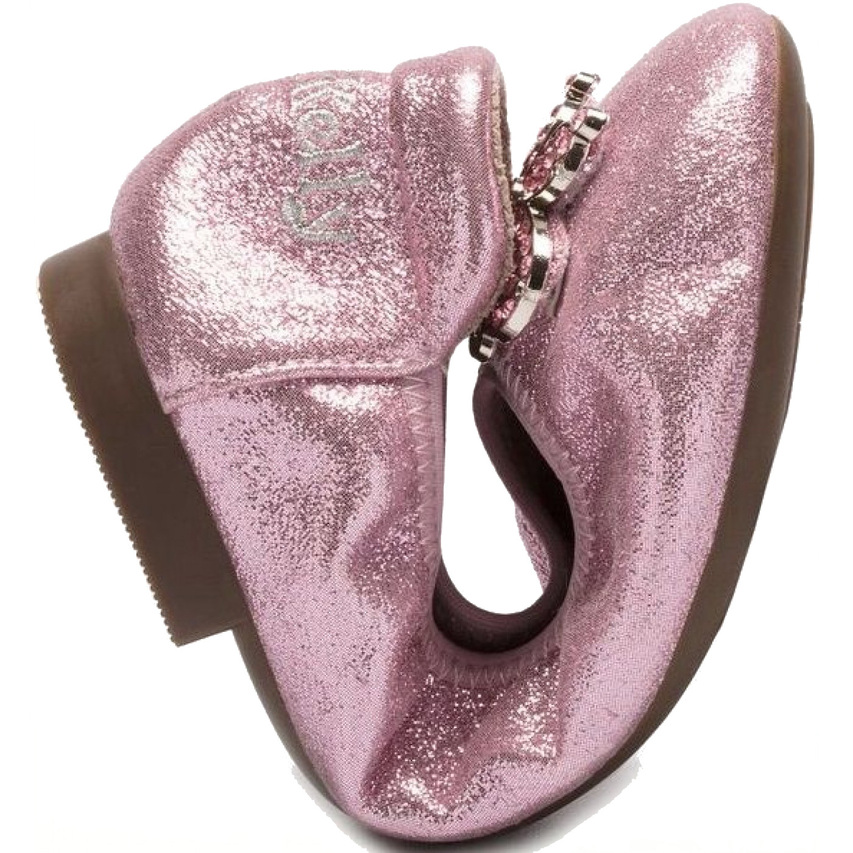 Lelli Kelly LK5102 (HC01) Ροζ MAGICHE