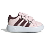 Adidas Disney Minnie Grand Court JR8131, 20