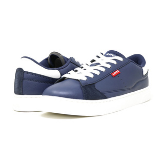 Levi’s Casual BRYSON0023S-0195 Μπλε