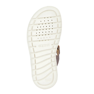Geox J35GSA-C8014 Pink