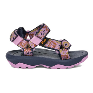 Teva 1019390T-MRNN Φούξια