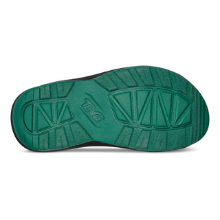 Teva 1019390C-BCMLT Πολύχρωμο